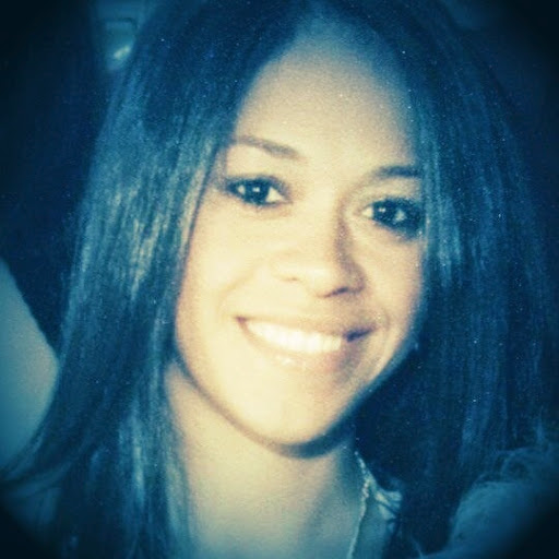 Melissa Lopez Photo 31