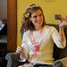 Jeanette Malone Photo 23