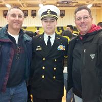 Michael Gatto Photo 41