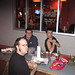 Patrick Gee Photo 18
