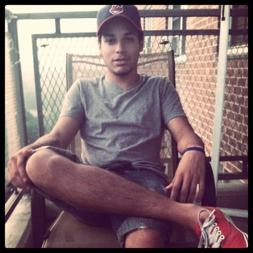 John Torres Photo 32