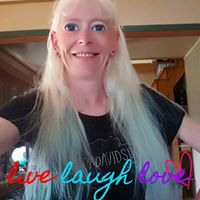 Wendy Mcclain Photo 24