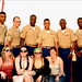 Gail Weeks Photo 31