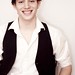 Jamie Wise Photo 12
