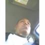 Curtis Washington Photo 40