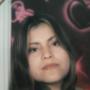 Helena Pacheco Photo 15