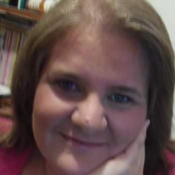 Linda Duke Photo 14