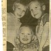 Randy Eddie Photo 5