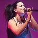 Amy Ortega Photo 19