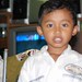 Iqbal Habib Photo 19