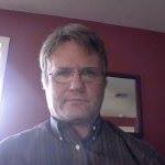 James Rainey Photo 42