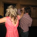 Jill Barney Photo 13