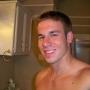 John Evers Photo 9