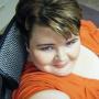 Maria Melton Photo 23
