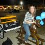Crystal Lovelace Photo 13