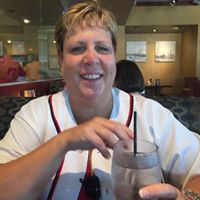 Karen Rucker Photo 27