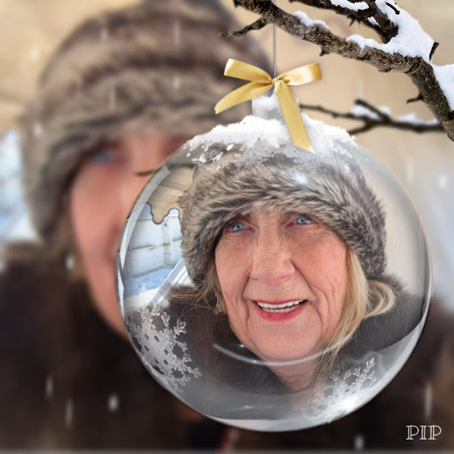 Mary Leatherman Photo 6