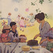 Frances Rogers Photo 35