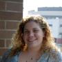 Heather Huntington Photo 31