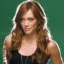 Angel Cartwright Photo 20