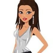 Nancy Farhat Photo 17