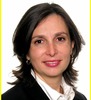 Deborah Greenberg Photo 14