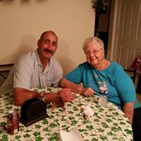 Jeff Tidwell Photo 30