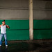 Andrew Rodger Photo 5