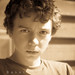 Christopher Cobb Photo 48