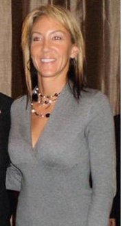 Lisa Corcoran Photo 40