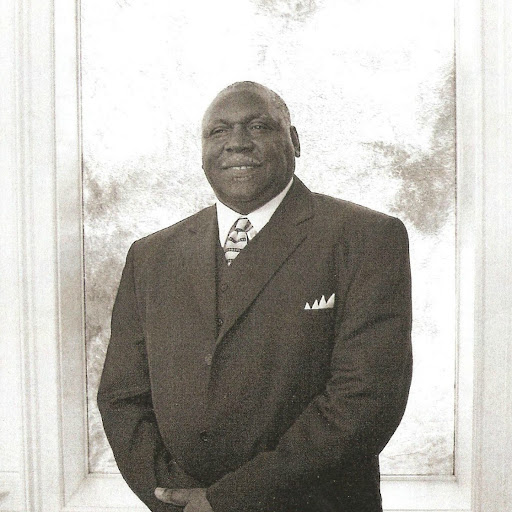 Willie Roberson Photo 13