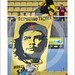 Efrain Benitez Photo 21