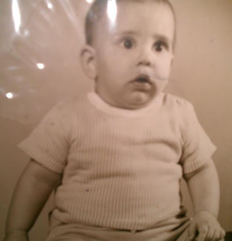 Reinaldo Vega Photo 28