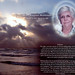 Mary Maldonado Photo 20