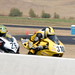 Earnest Chandler Photo 7
