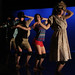 Stephanie Tully Photo 6