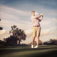 Matt Mathias Photo 15