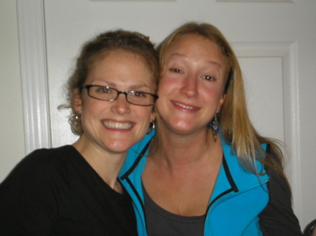 Tammy Wyatt Photo 15