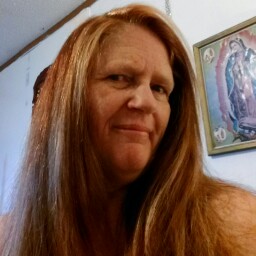Ann Tillman Photo 29