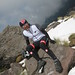 Jorge Hernadez Photo 19