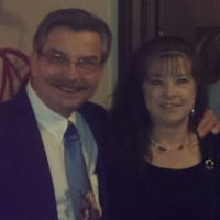 Joseph Moran Photo 26