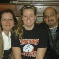 Cheryl Pierce Photo 45