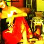 Marta Gomez Photo 20