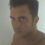 Michael Schubert Photo 18