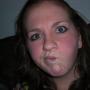 Katherine Mcmahon Photo 27