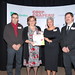 Denise Ferguson Photo 14