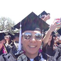 Timothy Cho Photo 17