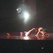 Mark Courtney Photo 48
