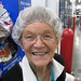 Pat Samples Photo 17