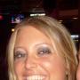Laurie Barker Photo 14